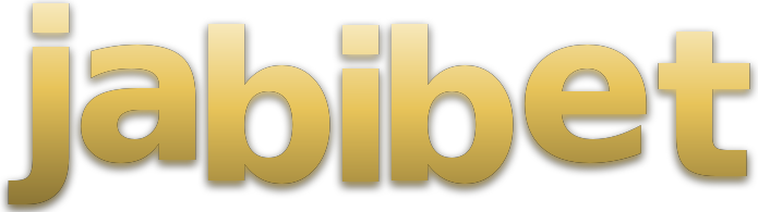 jabibet logo