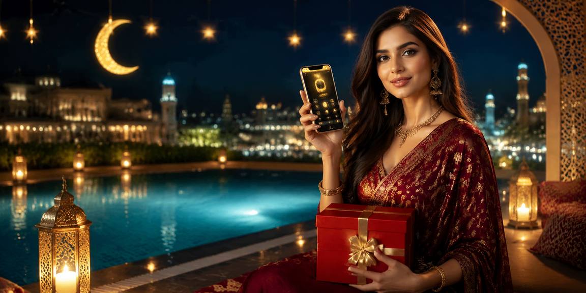 jabibet jabibet লগইন — মোবাইলে সেকেন্ডের কাজ