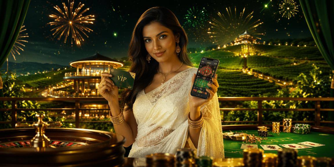 jabibet mobile gaming