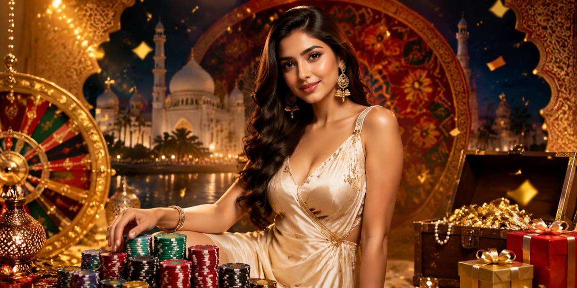 jabibet mobile gaming